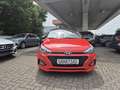 Hyundai i20 YES! Plus Rot - thumbnail 10