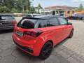 Hyundai i20 YES! Plus Rot - thumbnail 5