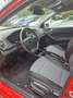 Hyundai i20 YES! Plus Rot - thumbnail 11