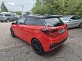 Hyundai i20 YES! Plus Rot - thumbnail 8