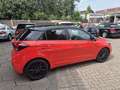 Hyundai i20 YES! Plus Rot - thumbnail 6
