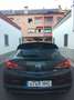 Opel Astra GTC 2.0 T S/S OPC - thumbnail 6