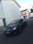 Opel Astra GTC 2.0 T S/S OPC - thumbnail 5