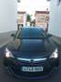 Opel Astra GTC 2.0 T S/S OPC - thumbnail 4