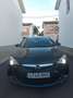 Opel Astra GTC 2.0 T S/S OPC - thumbnail 3