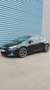 Opel Astra GTC 2.0 T S/S OPC - thumbnail 1
