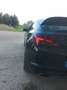 Opel Astra GTC 2.0 T S/S OPC - thumbnail 2