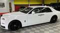 Rolls-Royce Phantom VIII Bianco - thumbnail 3