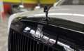 Rolls-Royce Phantom VIII Blanc - thumbnail 27