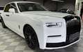Rolls-Royce Phantom VIII Biały - thumbnail 1