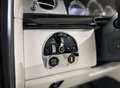 Rolls-Royce Phantom VIII Wit - thumbnail 16