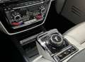 Rolls-Royce Phantom VIII Blanco - thumbnail 19