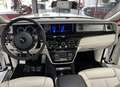 Rolls-Royce Phantom VIII Bianco - thumbnail 15