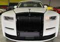 Rolls-Royce Phantom VIII Blanco - thumbnail 4