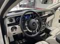 Rolls-Royce Phantom VIII Bianco - thumbnail 14