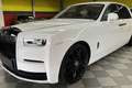 Rolls-Royce Phantom VIII Blanco - thumbnail 2