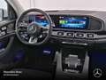 Mercedes-Benz GLE 53 AMG GLE 53 HYBRID 4M PANO+360+AHK+MULTIBEAM+21"+HUD+9G Weiß - thumbnail 8