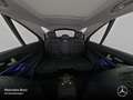Mercedes-Benz GLE 53 AMG GLE 53 HYBRID 4M PANO+360+AHK+MULTIBEAM+21"+HUD+9G Weiß - thumbnail 10