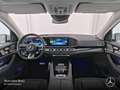 Mercedes-Benz GLE 53 AMG GLE 53 HYBRID 4M PANO+360+AHK+MULTIBEAM+21"+HUD+9G Weiß - thumbnail 9