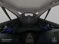 Mercedes-Benz GLE 53 AMG GLE 53 HYBRID 4M PANO+360+AHK+MULTIBEAM+21"+HUD+9G Weiß - thumbnail 10