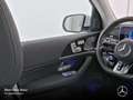 Mercedes-Benz GLE 53 AMG GLE 53 HYBRID 4M PANO+360+AHK+MULTIBEAM+21"+HUD+9G Weiß - thumbnail 11