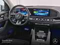 Mercedes-Benz GLE 53 AMG GLE 53 HYBRID 4M PANO+360+AHK+MULTIBEAM+21"+HUD+9G Weiß - thumbnail 8