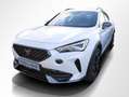 CUPRA Formentor VZ 2.0 TSI DSG Navi Kamera LED SiHz Weiß - thumbnail 1