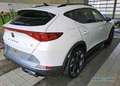 CUPRA Formentor VZ 2.0 TSI DSG Navi Kamera LED SiHz Weiß - thumbnail 2