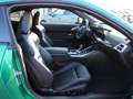 BMW M4 Compet. Compound GlasDach Leder Ha/Ka.19/20" Grün - thumbnail 8