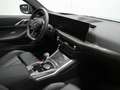 BMW M4 Compet. Compound GlasDach Leder Ha/Ka.19/20" Grün - thumbnail 9