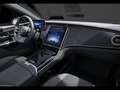 Mercedes-Benz EQE 300 AMG+AMBIENTE+DISTRO+MEMORY+NIGHTP.+MBUX Blau - thumbnail 15