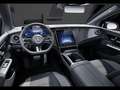 Mercedes-Benz EQE 300 AMG+AMBIENTE+DISTRO+MEMORY+NIGHTP.+MBUX Blau - thumbnail 12