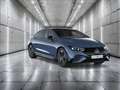 Mercedes-Benz EQE 300 AMG+AMBIENTE+DISTRO+MEMORY+NIGHTP.+MBUX Blau - thumbnail 4