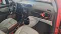 Jeep Renegade Renegade 2.0 Mjt 140CV 4WD Active Drive LOW Limit Orange - thumbnail 8