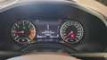 Jeep Renegade Renegade 2.0 Mjt 140CV 4WD Active Drive LOW Limit Orange - thumbnail 15