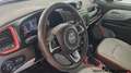 Jeep Renegade Renegade 2.0 Mjt 140CV 4WD Active Drive LOW Limit Orange - thumbnail 16