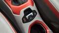 Jeep Renegade Renegade 2.0 Mjt 140CV 4WD Active Drive LOW Limit Orange - thumbnail 17