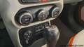 Jeep Renegade Renegade 2.0 Mjt 140CV 4WD Active Drive LOW Limit Orange - thumbnail 19