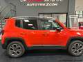 Jeep Renegade Renegade 2.0 Mjt 140CV 4WD Active Drive LOW Limit Orange - thumbnail 5