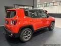 Jeep Renegade Renegade 2.0 Mjt 140CV 4WD Active Drive LOW Limit Orange - thumbnail 4