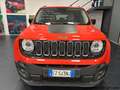 Jeep Renegade Renegade 2.0 Mjt 140CV 4WD Active Drive LOW Limit Orange - thumbnail 7