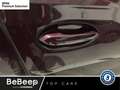 BMW X6 XDRIVE30D MHEV 48V MSPORT AUTO Paars - thumbnail 10