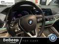 BMW X6 XDRIVE30D MHEV 48V MSPORT AUTO Фіолетовий - thumbnail 15