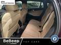 BMW X6 XDRIVE30D MHEV 48V MSPORT AUTO Paars - thumbnail 13