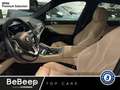 BMW X6 XDRIVE30D MHEV 48V MSPORT AUTO Fialová - thumbnail 12