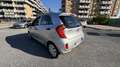 Kia Picanto 1.0 Style 5p - thumbnail 5