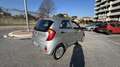 Kia Picanto 1.0 Style 5p - thumbnail 6