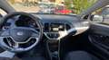 Kia Picanto 1.0 Style 5p - thumbnail 10
