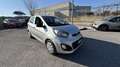 Kia Picanto 1.0 Style 5p - thumbnail 4