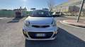 Kia Picanto 1.0 Style 5p - thumbnail 1